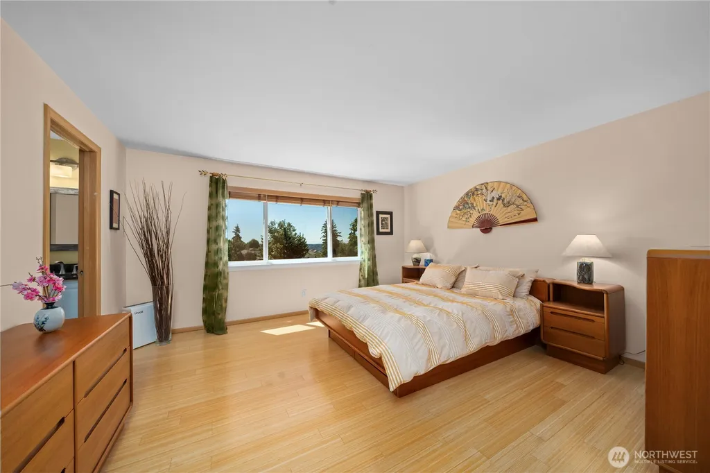 5119 Perry Drive SE Auburn WA 98092