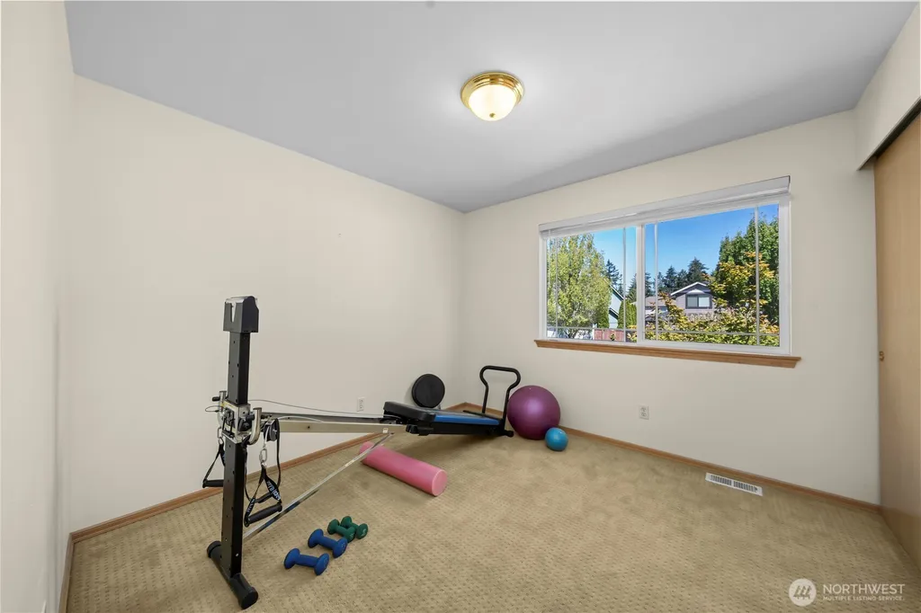 5119 Perry Drive SE Auburn WA 98092