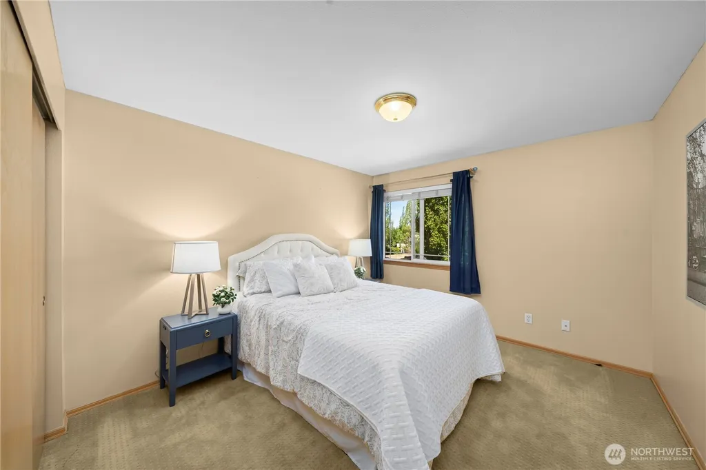 5119 Perry Drive SE Auburn WA 98092