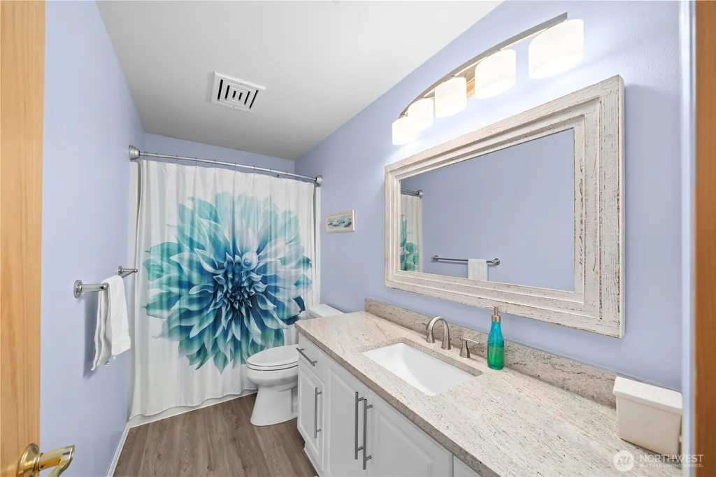 5119 Perry Drive SE Auburn WA 98092