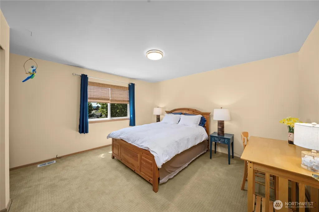 5119 Perry Drive SE Auburn WA 98092