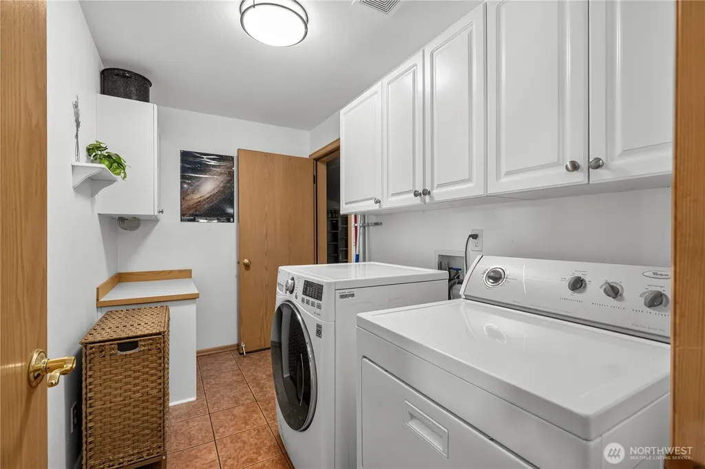 5119 Perry Drive SE Auburn WA 98092
