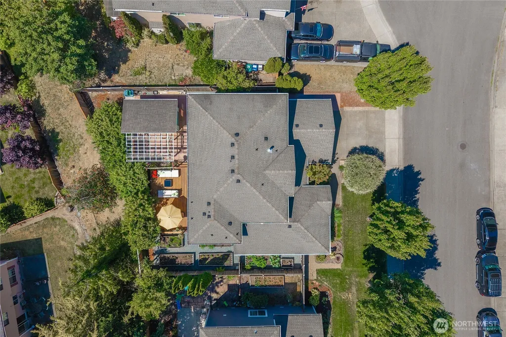 5119 Perry Drive SE Auburn WA 98092