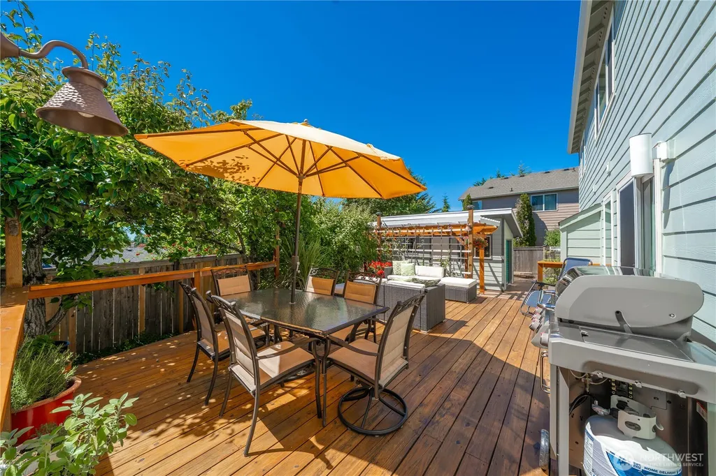 5119 Perry Drive SE Auburn WA 98092