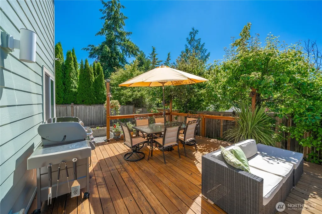 5119 Perry Drive SE Auburn WA 98092