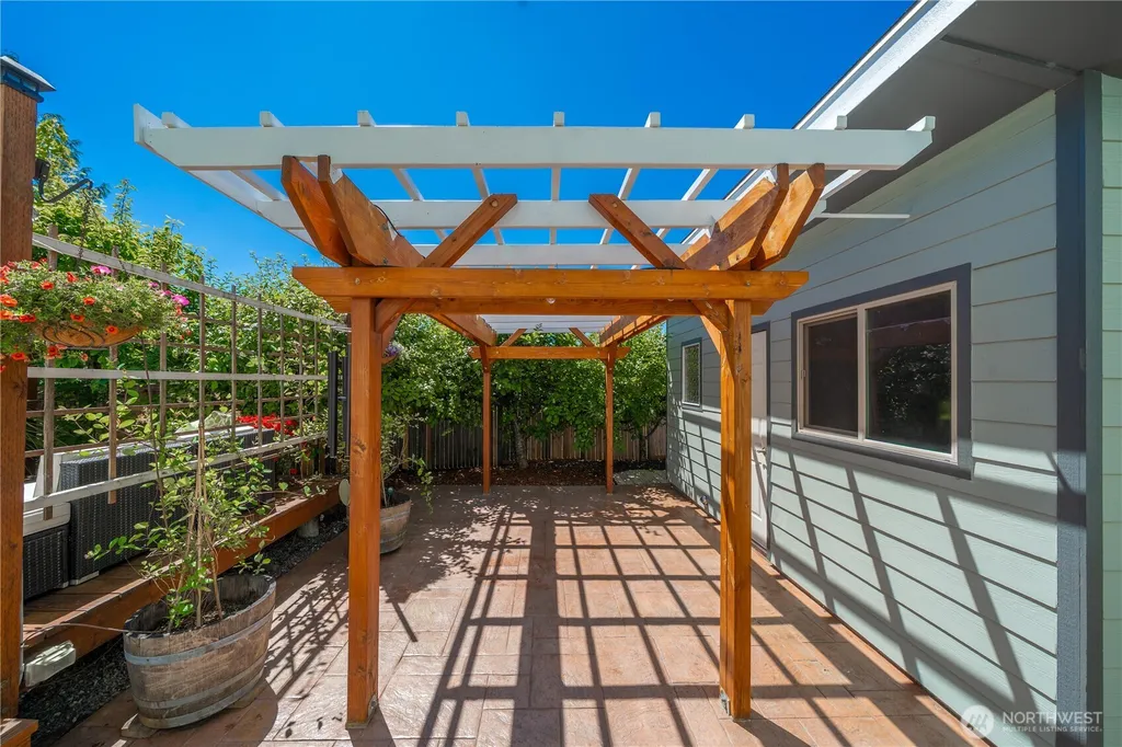 5119 Perry Drive SE Auburn WA 98092