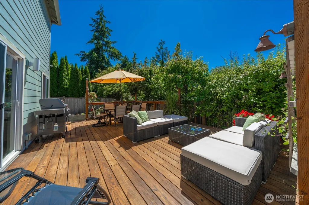5119 Perry Drive SE Auburn WA 98092