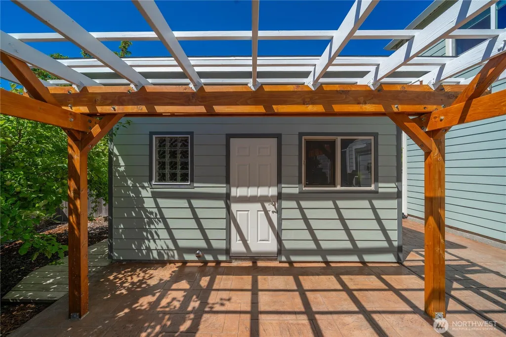5119 Perry Drive SE Auburn WA 98092