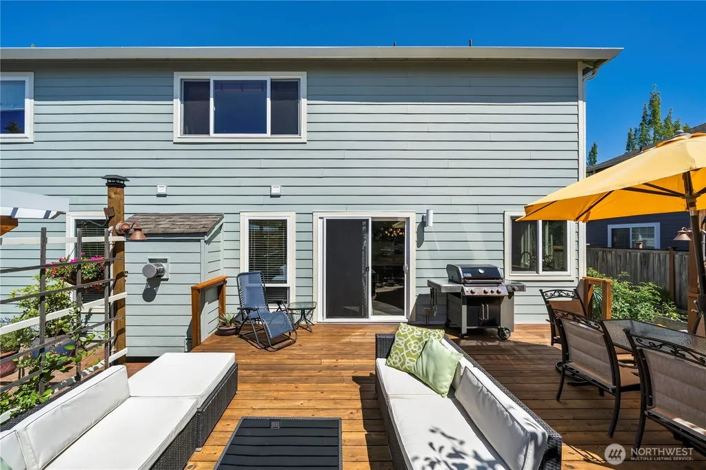 5119 Perry Drive SE Auburn WA 98092