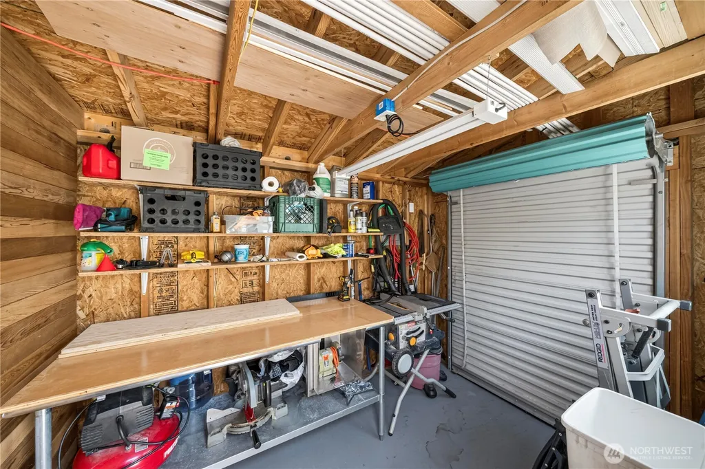 5119 Perry Drive SE Auburn WA 98092