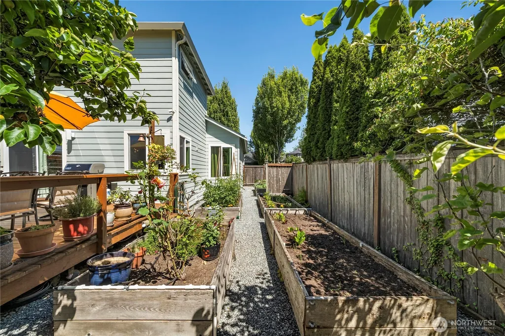 5119 Perry Drive SE Auburn WA 98092