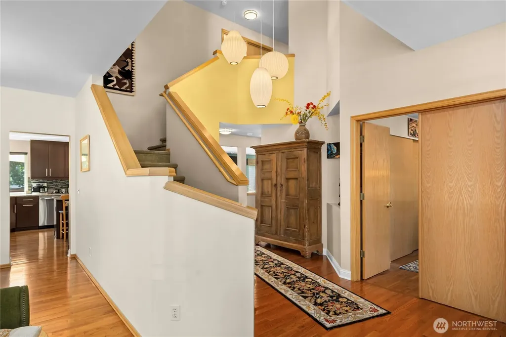 5119 Perry Drive SE Auburn WA 98092