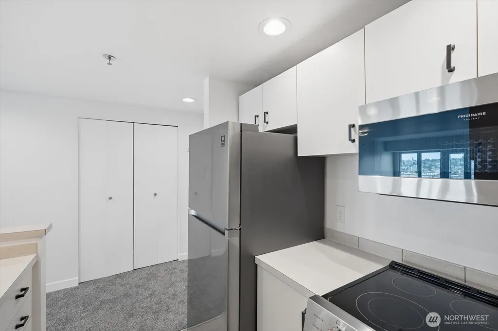 121 Vine Street Seattle WA 98121