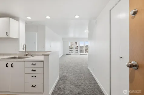 121 Vine Street Seattle WA 98121