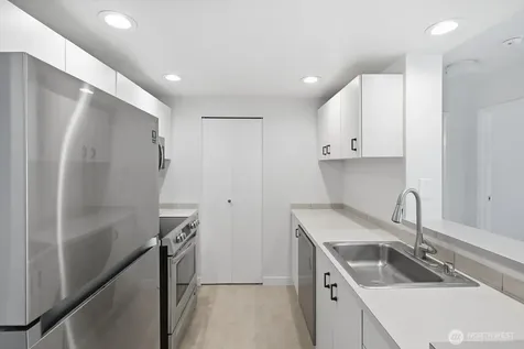 121 Vine Street Seattle WA 98121