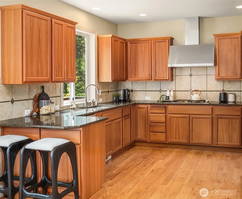 12921 195th Avenue Ct E Bonney Lake WA 98391