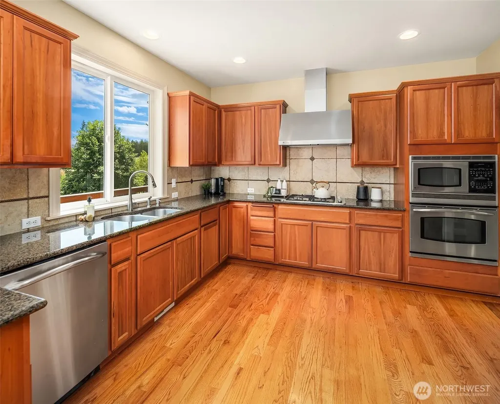 12921 195th Avenue Ct E Bonney Lake WA 98391