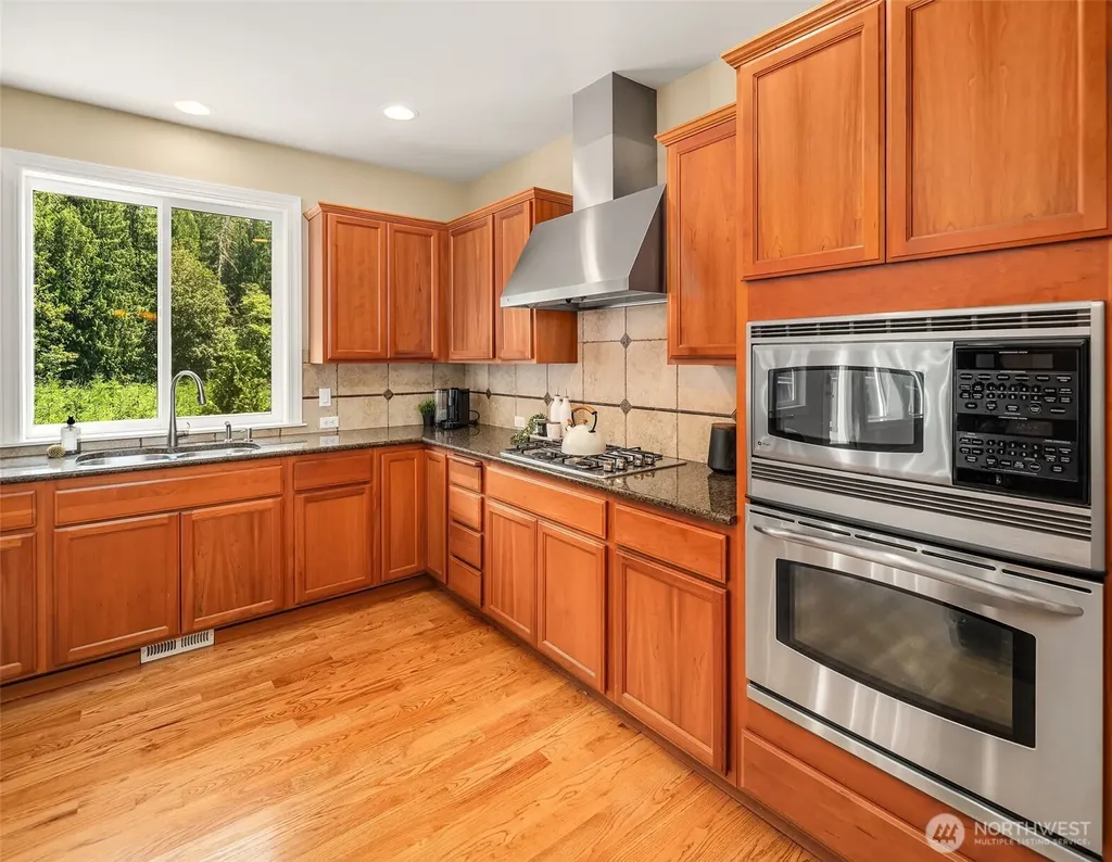 12921 195th Avenue Ct E Bonney Lake WA 98391