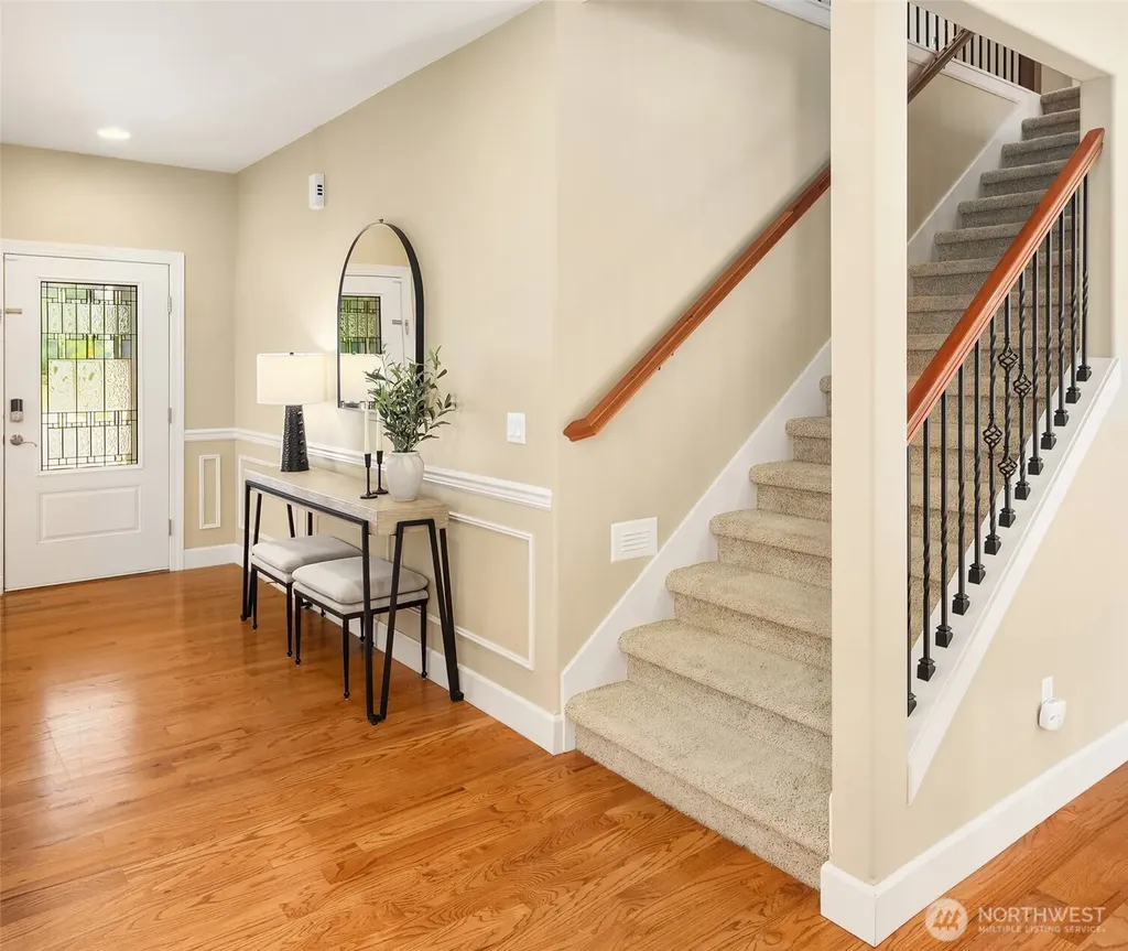 12921 195th Avenue Ct E Bonney Lake WA 98391