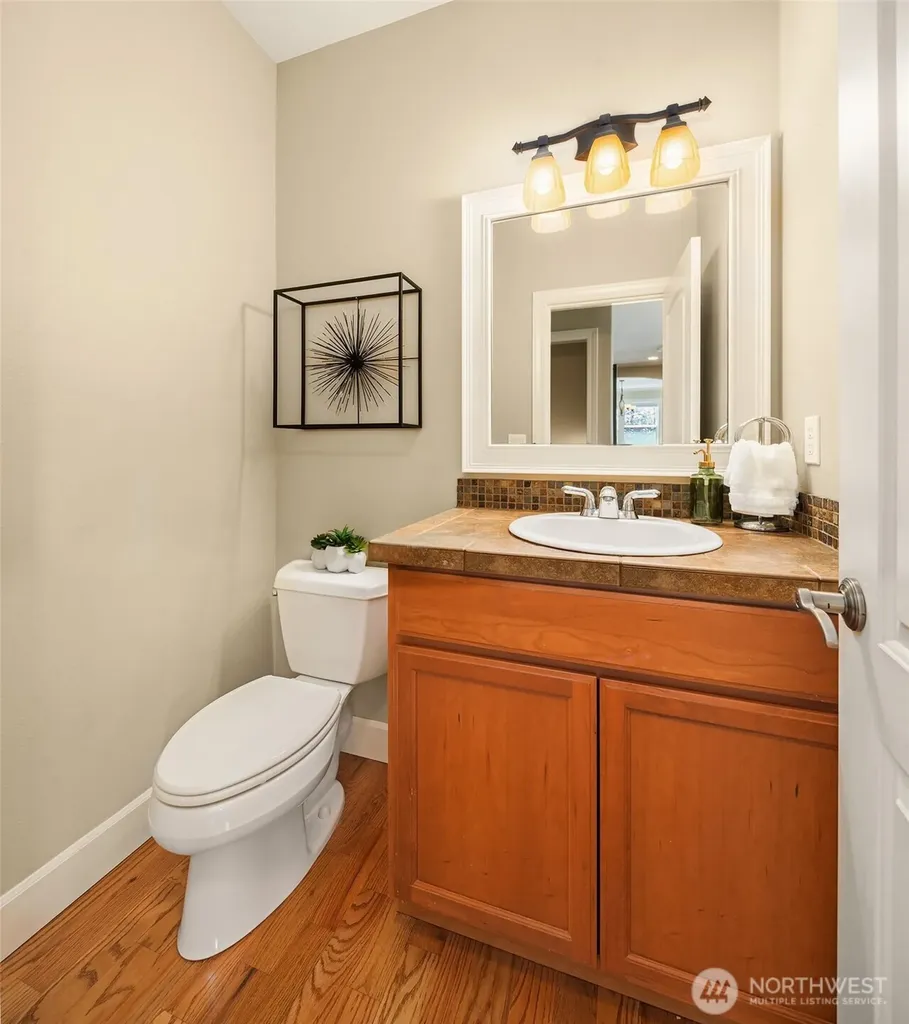 12921 195th Avenue Ct E Bonney Lake WA 98391