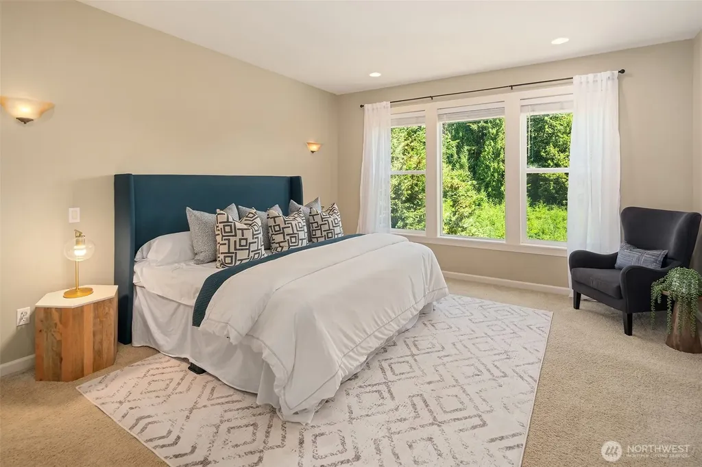 12921 195th Avenue Ct E Bonney Lake WA 98391