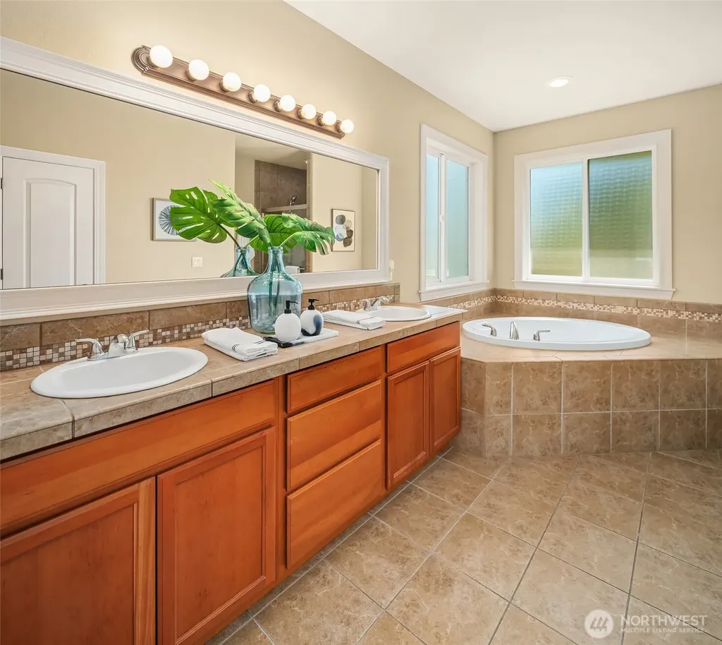 12921 195th Avenue Ct E Bonney Lake WA 98391