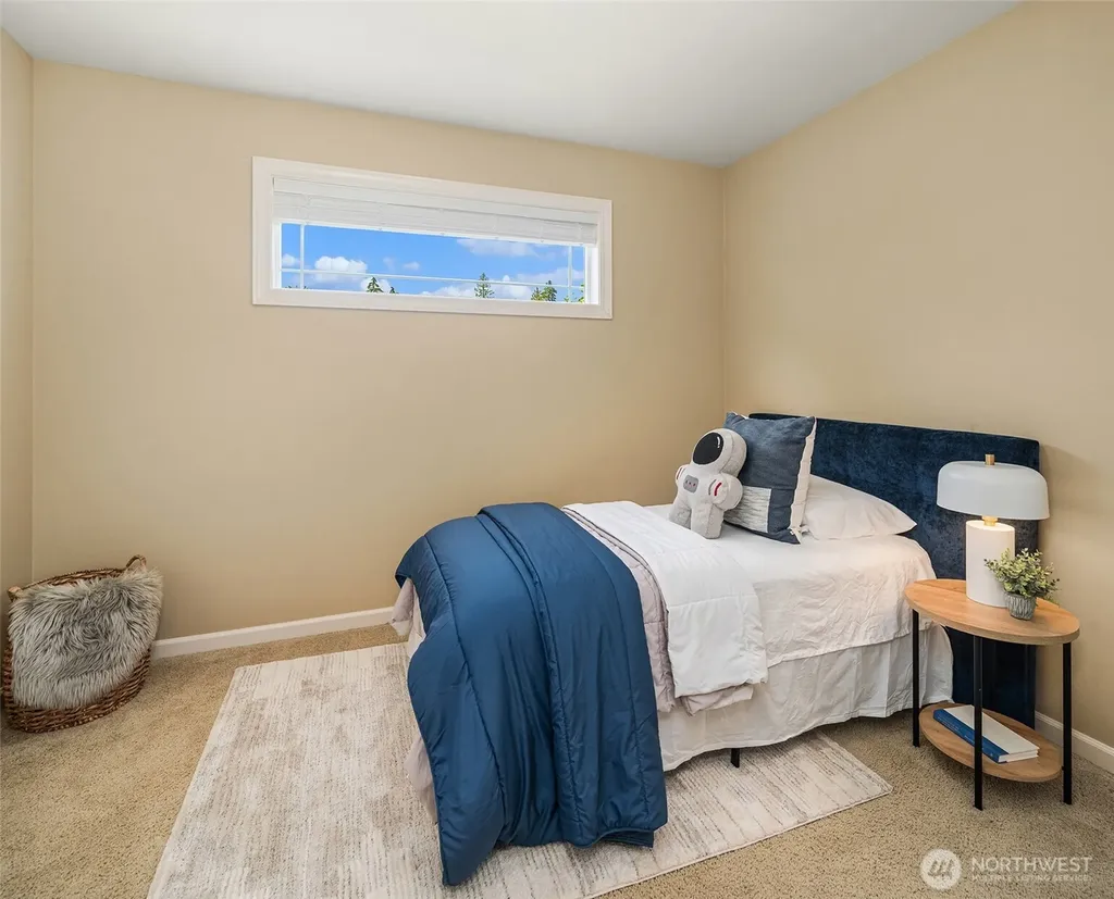 12921 195th Avenue Ct E Bonney Lake WA 98391