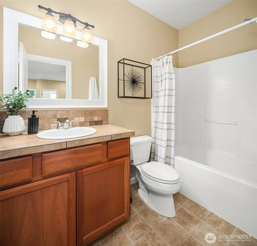 12921 195th Avenue Ct E Bonney Lake WA 98391