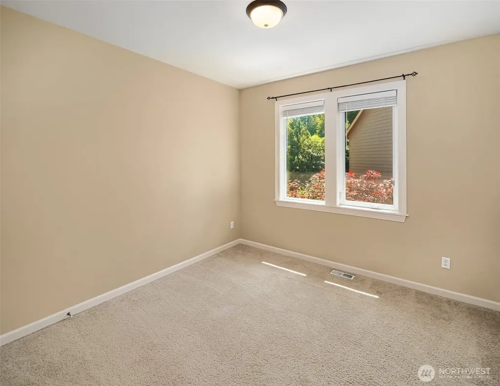 12921 195th Avenue Ct E Bonney Lake WA 98391