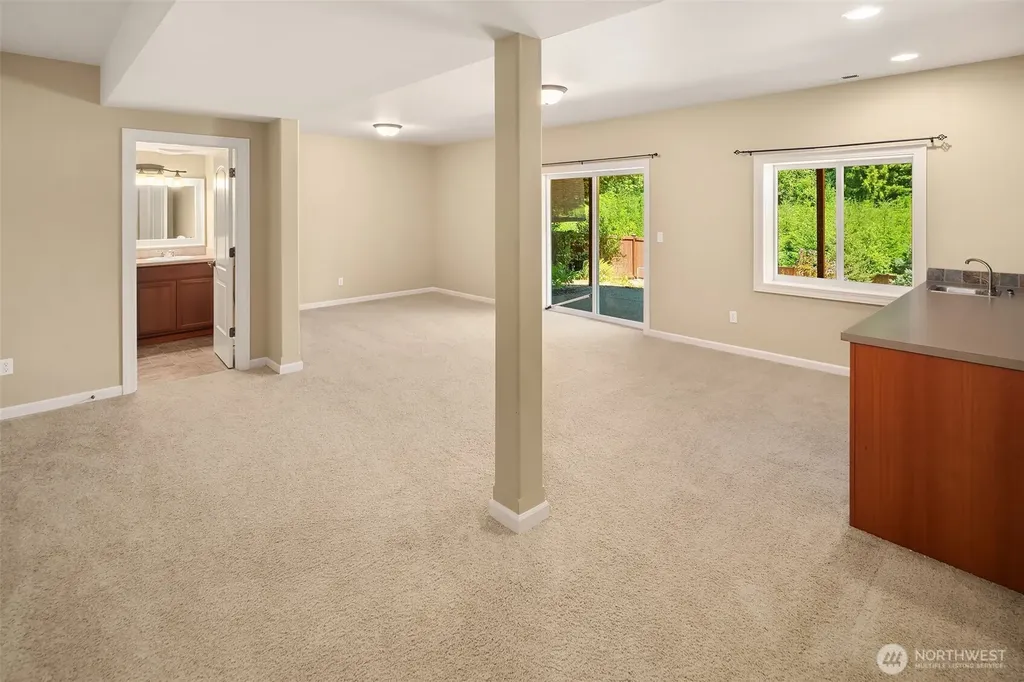 12921 195th Avenue Ct E Bonney Lake WA 98391