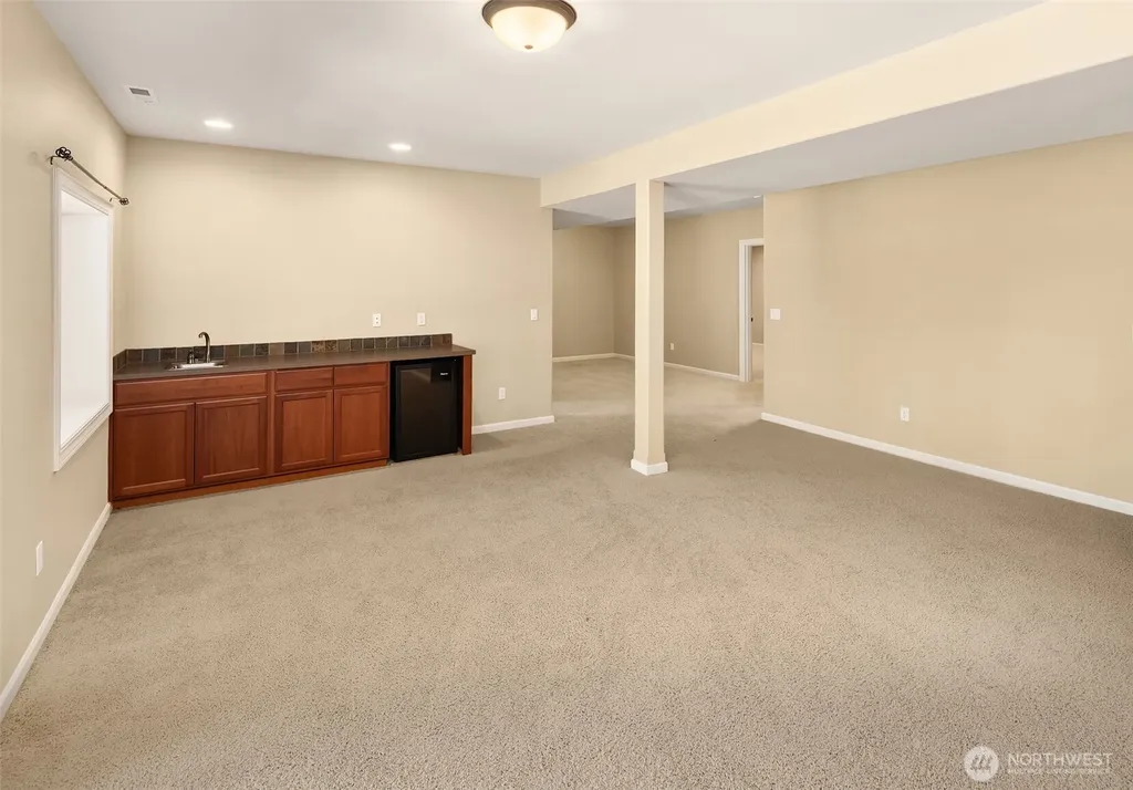 12921 195th Avenue Ct E Bonney Lake WA 98391