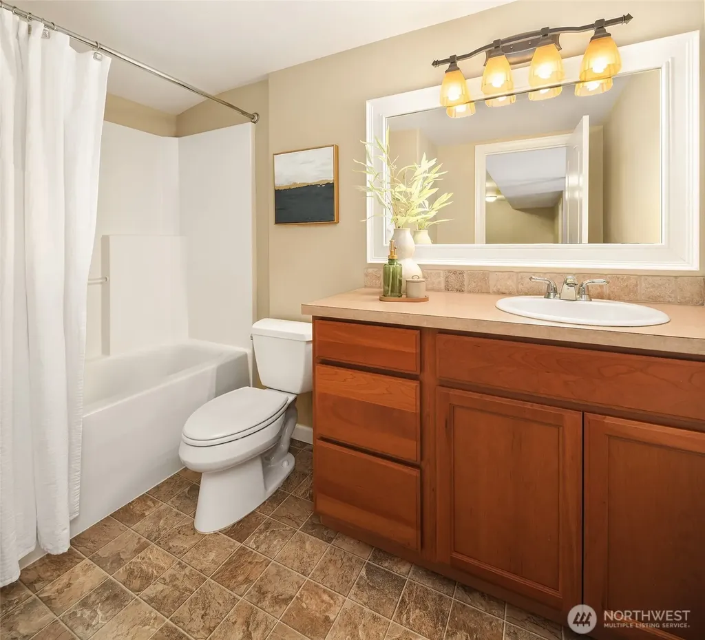 12921 195th Avenue Ct E Bonney Lake WA 98391