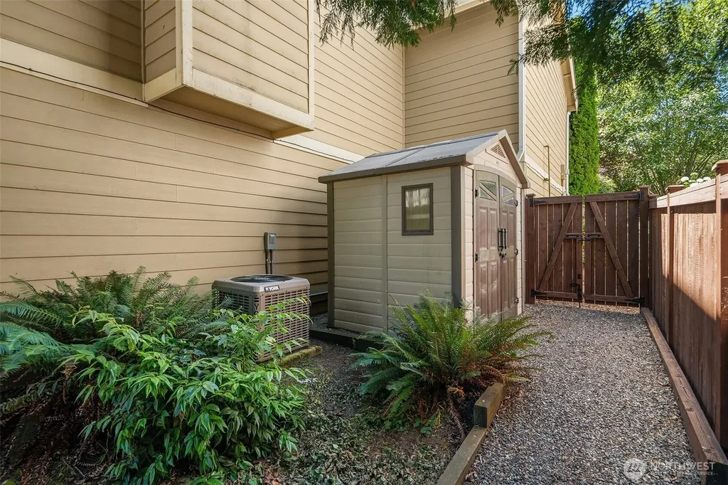 12921 195th Avenue Ct E Bonney Lake WA 98391