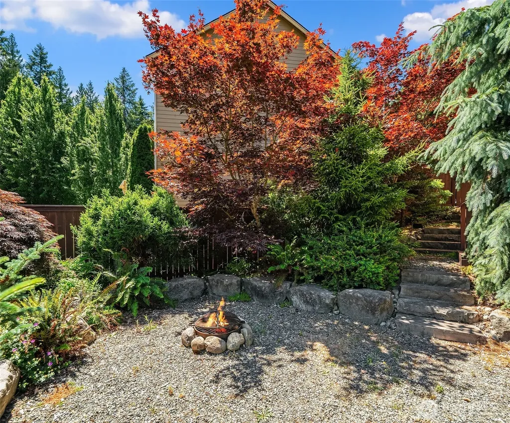 12921 195th Avenue Ct E Bonney Lake WA 98391