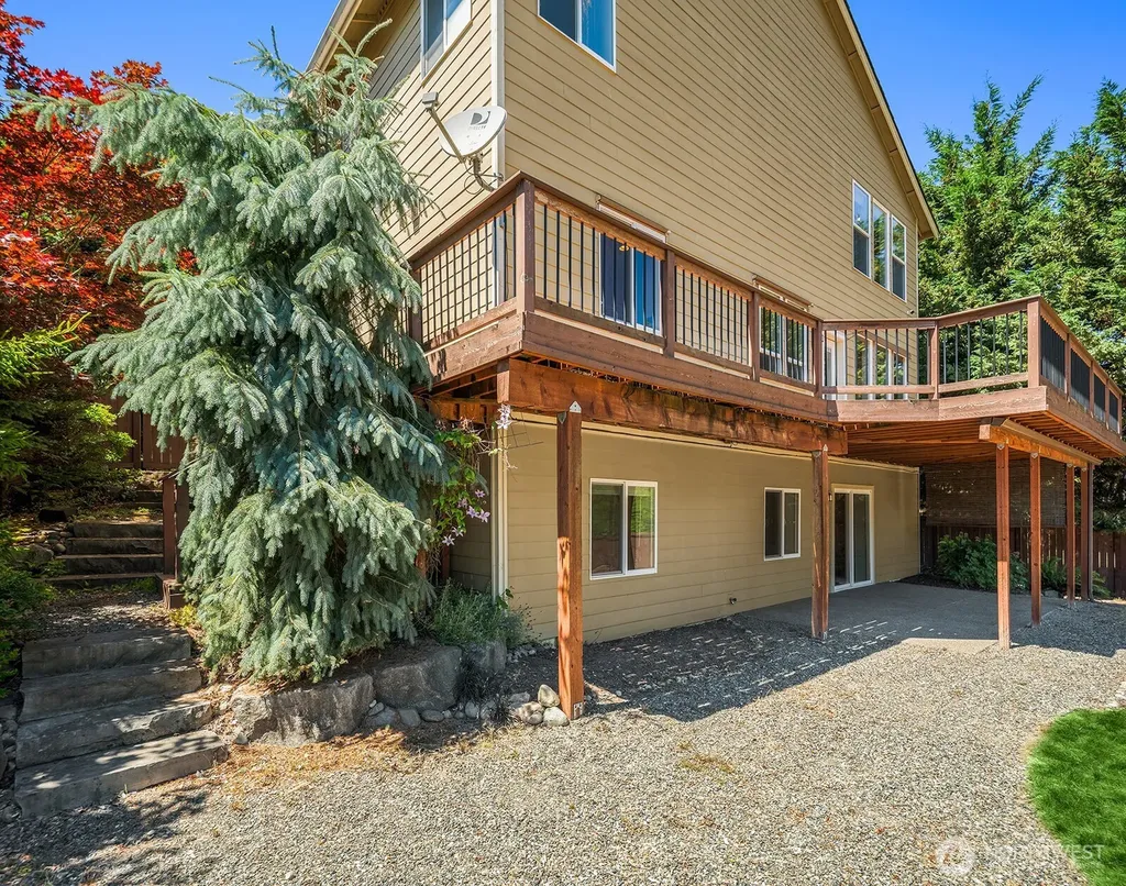 12921 195th Avenue Ct E Bonney Lake WA 98391