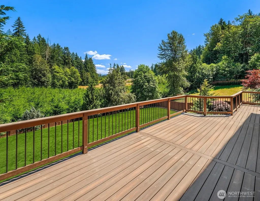 12921 195th Avenue Ct E Bonney Lake WA 98391