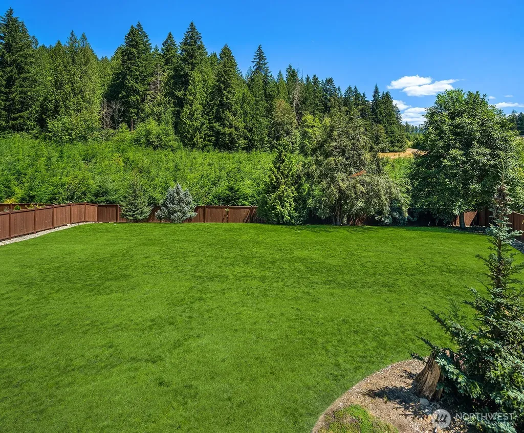 12921 195th Avenue Ct E Bonney Lake WA 98391