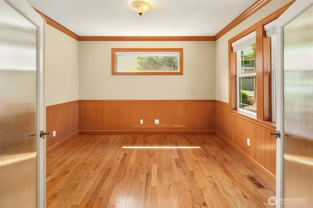 12921 195th Avenue Ct E Bonney Lake WA 98391