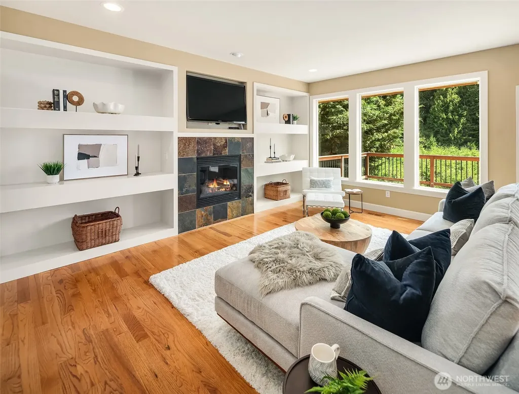 12921 195th Avenue Ct E Bonney Lake WA 98391