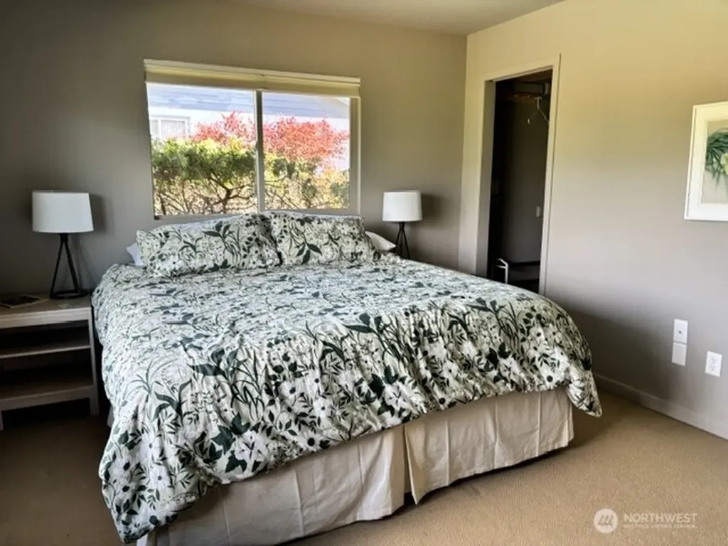 10 Westlake Road Oroville WA 98844