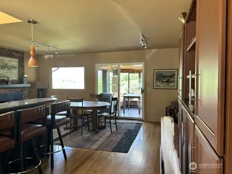 10 Westlake Road Oroville WA 98844
