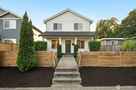 2110 S Wilkeson Street Tacoma WA 98405