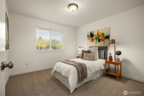 2110 S Wilkeson Street Tacoma WA 98405