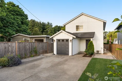 2110 S Wilkeson Street Tacoma WA 98405