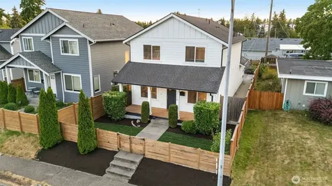 2110 S Wilkeson Street Tacoma WA 98405