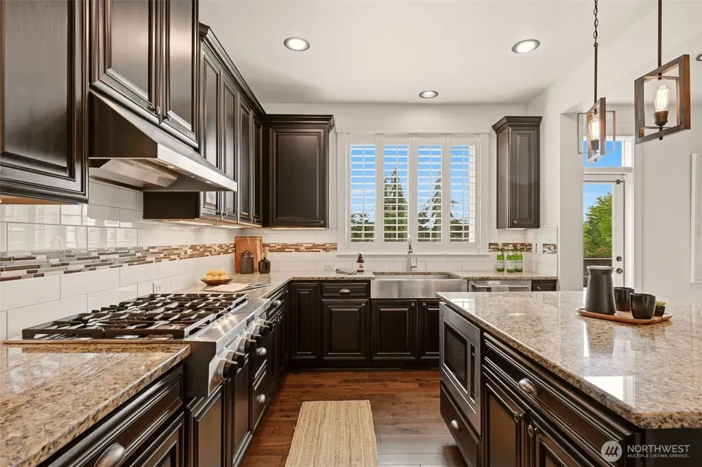 19318 111th Place NE Bothell WA 98011
