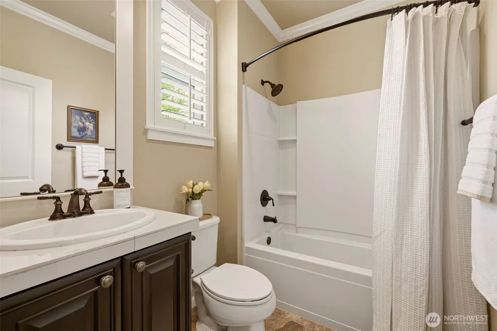 19318 111th Place NE Bothell WA 98011
