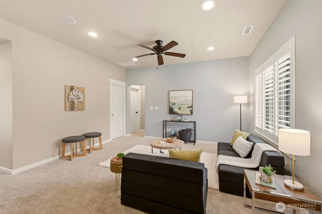 19318 111th Place NE Bothell WA 98011