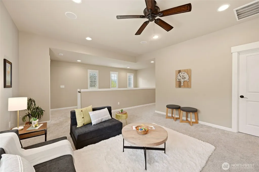19318 111th Place NE Bothell WA 98011
