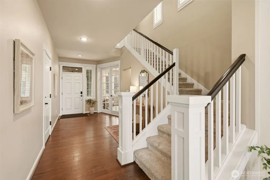 19318 111th Place NE Bothell WA 98011